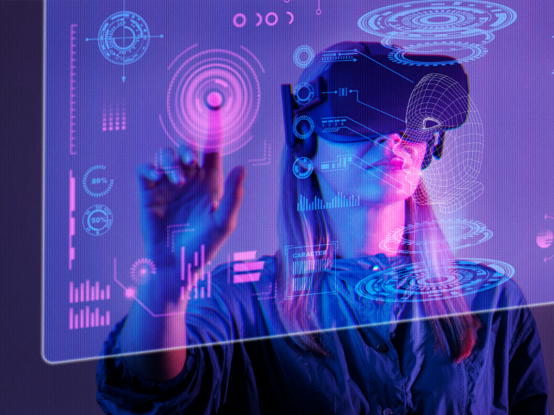 Menyajikan Pengetahuan Sains untuk Semua Kalangan