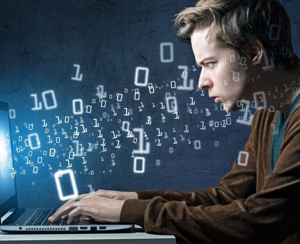 Menjadi Jendela Dunia Sains untuk Semua Kalangan