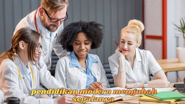 pendidikan